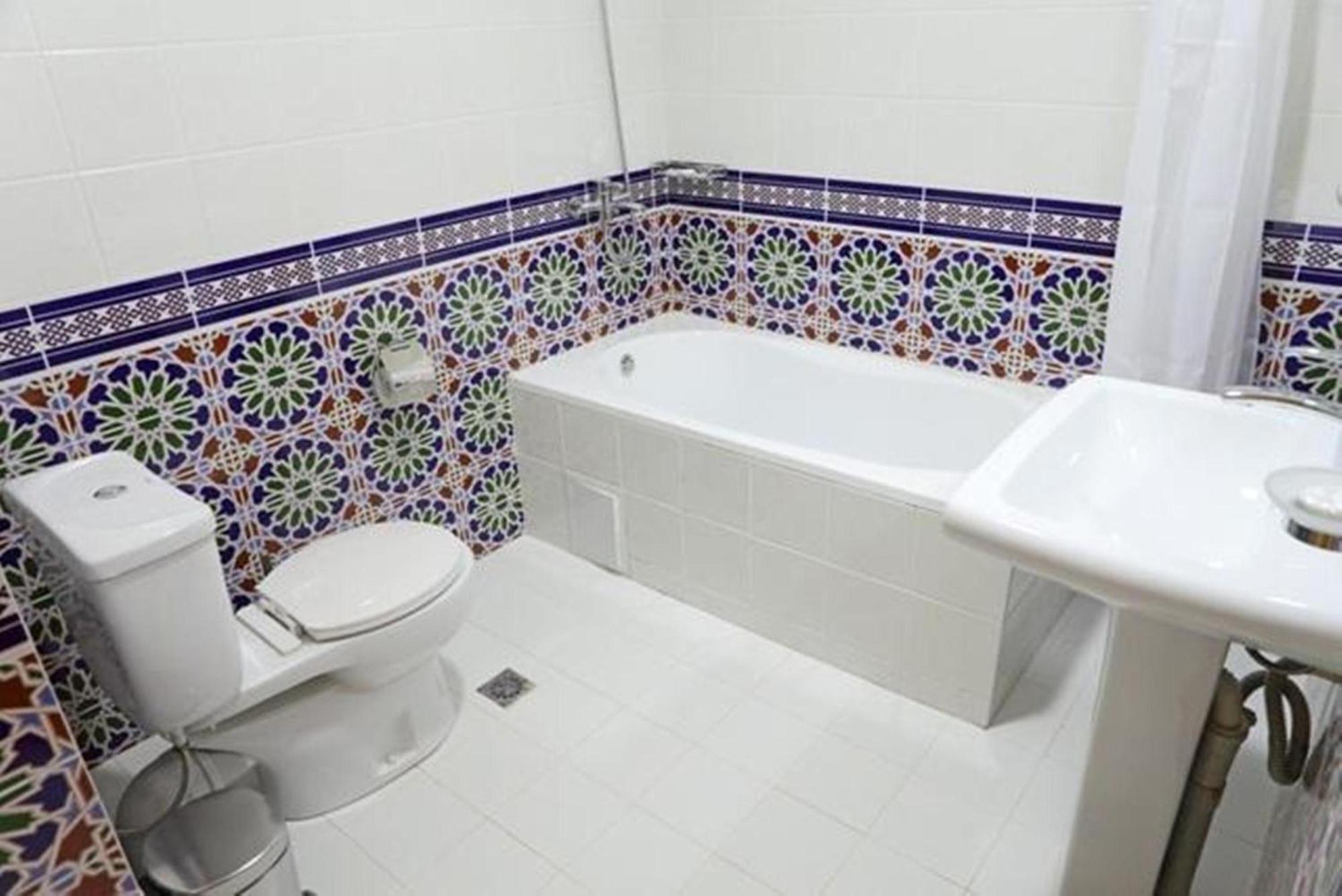 Hotel Asl Μπουχάρα Εξωτερικό φωτογραφία